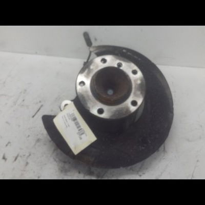 Moyeu avd Bmw 1 (E87) 120 d (2004-2011)