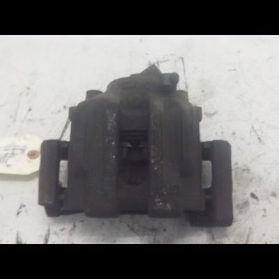 Etrier de frein avant droit Bmw 1 (E87) 120 d (2004-2011)