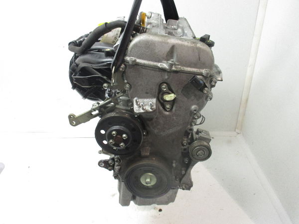 Moteur essence SUZUKI SWIFT III Phase 1 03-2005--09-2011 1.3 DDIS 70ch
