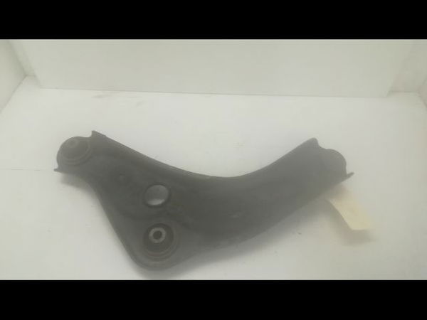 Triangle inf avd Nissan QASHQAI II SUV (J11, J11_) 1.6 dci (2013)