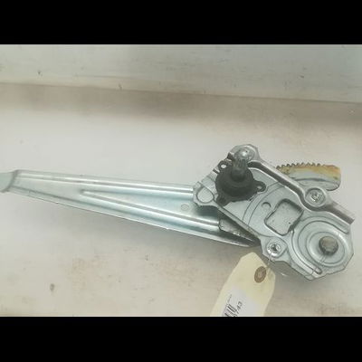 Mecanisme leve-glace arrière droit Toyota YARIS (_P1_) 1.3 (ncp10_, scp12_) (1999-2005)