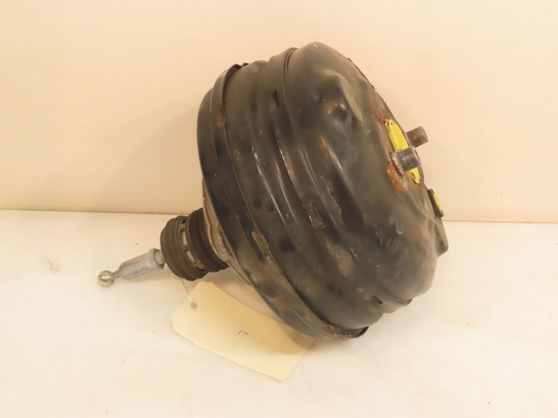 Servo-frein Volkswagen PASSAT B5.5 (3B3) 1.9 tdi (2000-2005)