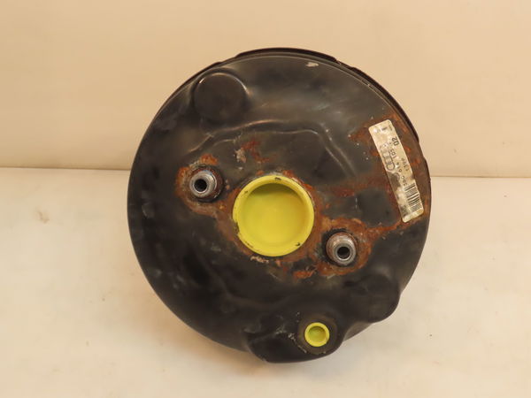 Servo-frein Volkswagen PASSAT B5.5 (3B3) 1.9 tdi (2000-2005)