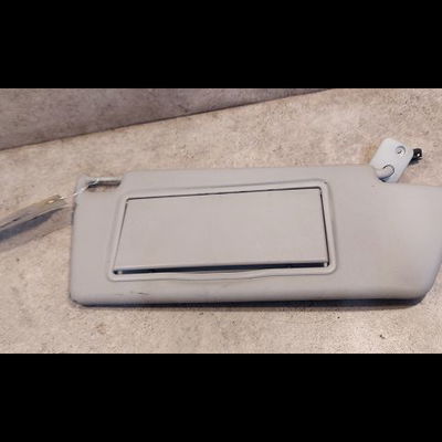 Pare-soleil droit Opel VECTRA C (Z02) 2.2 dti 16v (f69) (2002-2004)