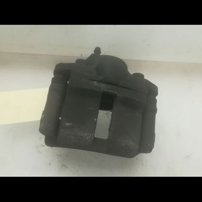 Etrier de frein avant droit RENAULT CLIO CAMPUS II Phase 2 07-2009--12-2012 1.5 DCI 65ch