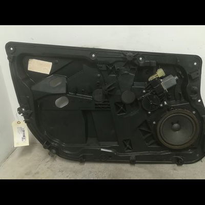 Mecanismemoteur leve-glace avg Ford FIESTA VI (CB1, CCN) 1.4 tdci (2010-2012) 3 portes