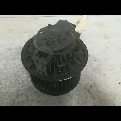 Ventilateur de chauffage Ford FIESTA VI (CB1, CCN) 1.4 tdci (2010-2012) 3 portes