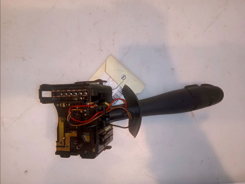 Commande clignotant Renault ESPACE IV (JK0-1_) 2.2 dci (jk0h) (2002-2006)