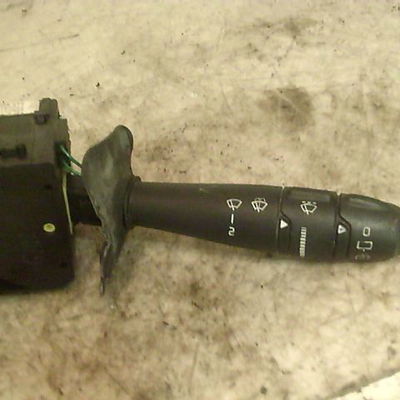 Commande essuie glace RENAULT MEGANE I Phase 1 11-1995--03-1999