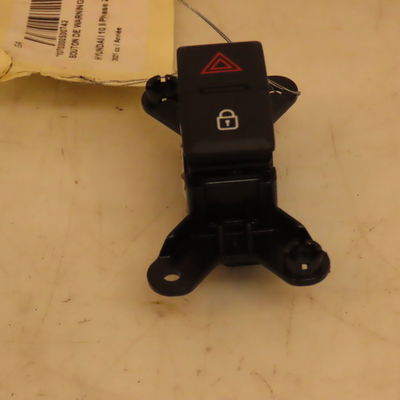 Bouton de warning Hyundai I10 III (AC3, AI3) 1.0 t-gdi (2020)