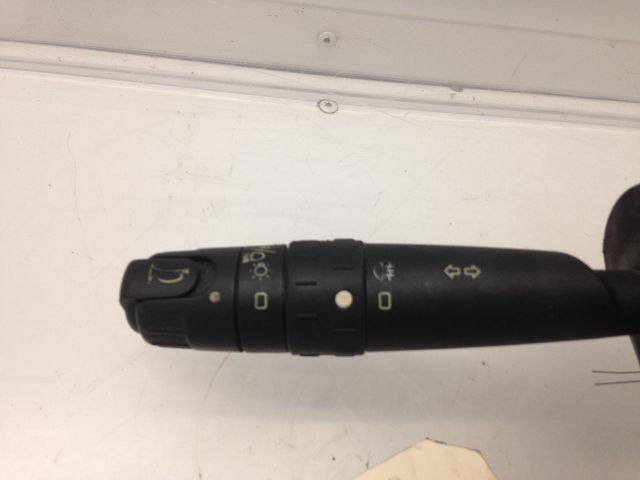 Commande clignotant Citroën XSARA (N1) 1.9 d (1997-2000) 5 portes