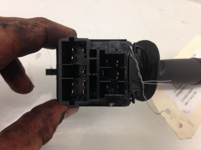 Commande clignotant Citroën XSARA (N1) 1.9 d (1997-2000) 5 portes