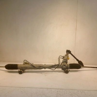 Cremaillere hydraulique Suzuki GRAND VITARA II (JT, TE, TD) 1.6 traction intégrale (jb416) (2005-2015)