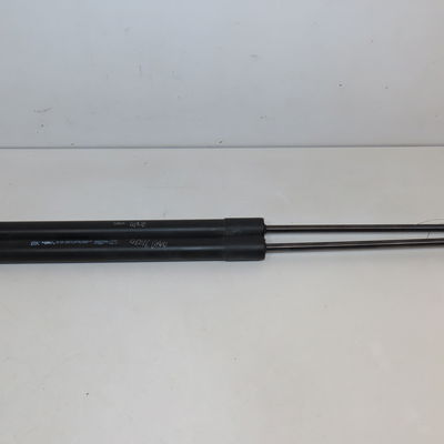 Verin droit hayon Peugeot 308 SW II (LC_, LJ_, LR_, LX_, L4_) 1.2 thp 110 (2014-2021)