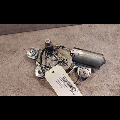 Moteur essuie-glace arrière Ford MONDEO I (GBP) 1.8 td (1993-1996)