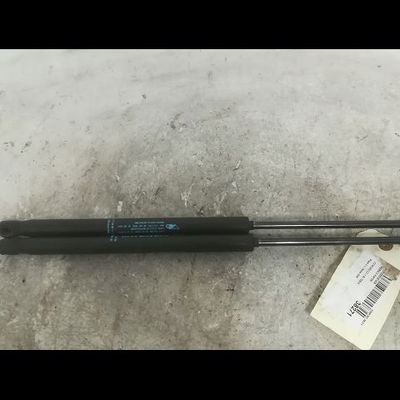Verin droit hayon Citroën C3 I (FC_, FN_) 1.6 16v (2002-2010) 5 portes