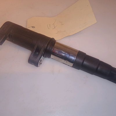 Bobine 2 Renault MEGANE I (BA0-1_) 1.4 16v (ba0d, ba1h, ba0w, ba10) (1999-2003)