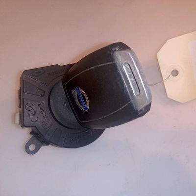 Antivol de direction Volvo C30 (533) D2 (2010-2012)