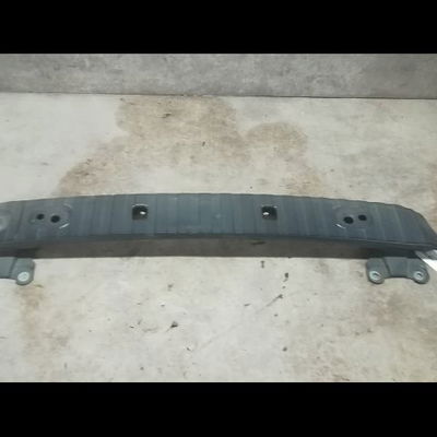Renfort pare-choc arrière Volvo C30 (533) D2 (2010-2012)