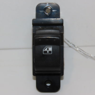 Commande leve-glace porte arrière droite Ssangyong KYRON 2.7 xdi 4x4 (2005)