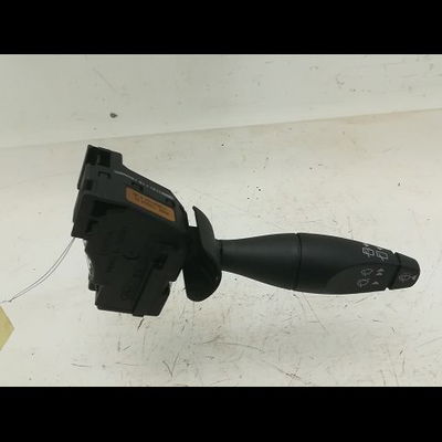 Commande essuie glace Ford FOCUS I (DAW, DBW) 1.8 tdci (2001-2004)