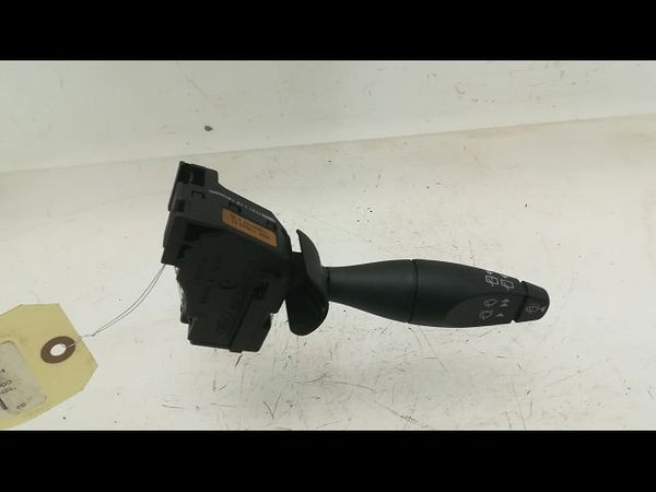 Commande essuie glace Ford FOCUS I (DAW, DBW) 1.8 tdci (2001-2004)