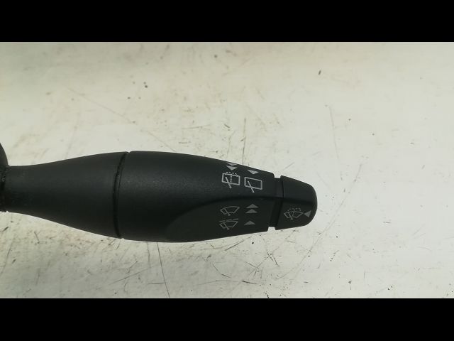 Commande essuie glace Ford FOCUS I (DAW, DBW) 1.8 tdci (2001-2004)