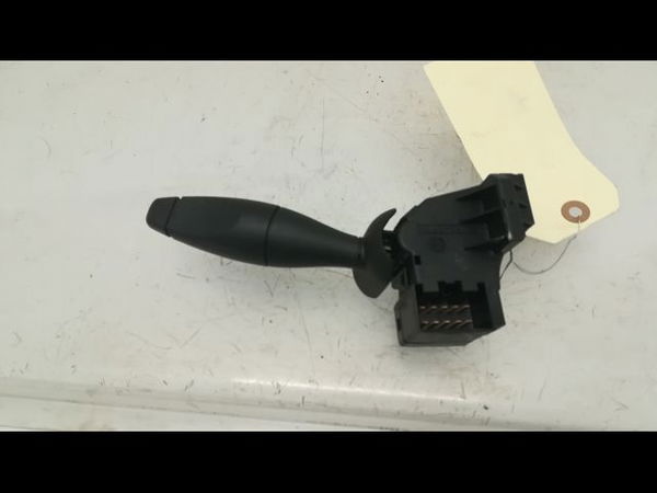 Commande essuie glace Ford FOCUS I (DAW, DBW) 1.8 tdci (2001-2004)