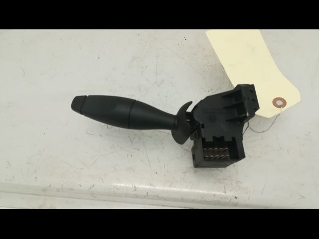 Commande essuie glace Ford FOCUS I (DAW, DBW) 1.8 tdci (2001-2004)
