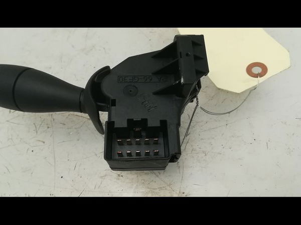 Commande essuie glace Ford FOCUS I (DAW, DBW) 1.8 tdci (2001-2004)