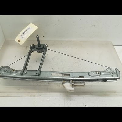 Mecanisme leve-glace arrière droit Ford FOCUS I (DAW, DBW) 1.8 tdci (2001-2004)