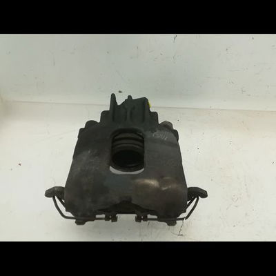 Etrier de frein avant gauche Ford FOCUS I (DAW, DBW) 1.8 tdci (2001-2004)