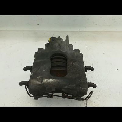 Etrier de frein avant droit Ford FOCUS I (DAW, DBW) 1.8 tdci (2001-2004)