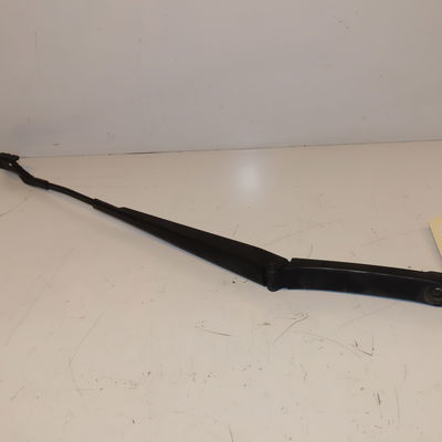 Bras essuie-glace avant gauche Volkswagen PASSAT B7 (362) 2.0 tdi 4motion (2010-2014)