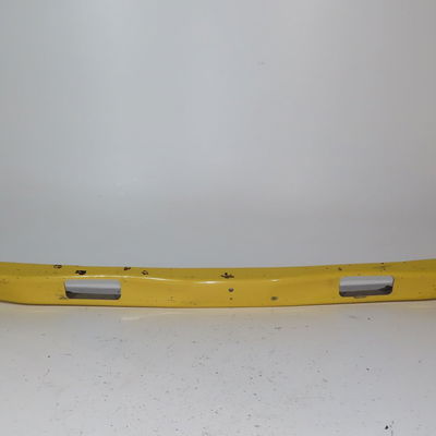 Renfort pare-choc arrière Renault KANGOO Express (FW0-1_) Z.e. (fw0z, fw1z) (2011)