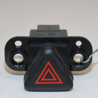 Bouton de warning Chevrolet CRUZE (J300) 1.8 (2009)