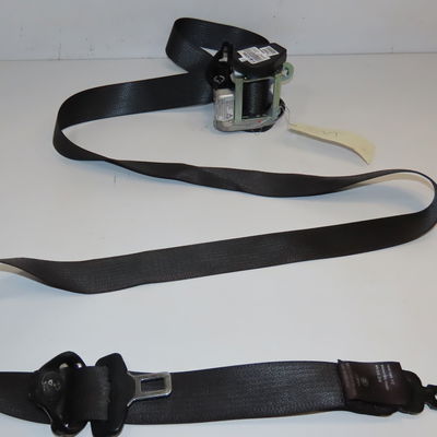 Ceinture avant gauche Chevrolet CRUZE (J300) 1.8 (2009)
