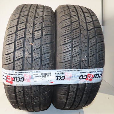 Pneumatiques Opel ASTRA H (A04) 1.7 cdti (l48) (2004-2010) 5 portes
