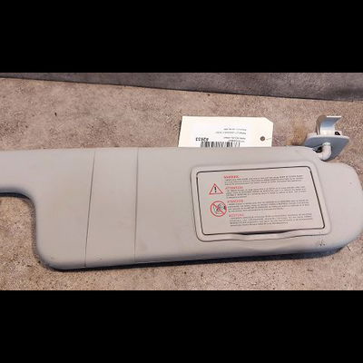 Pare-soleil droit Renault LAGUNA II (BG0-1_) 1.9 dci (2001-2007)