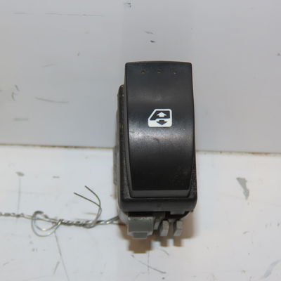 Commande lève-glace porte avant droite Renault ESPACE IV (JK0-1_) 2.0 dci (jk01, jk02, jk1j, jk1k, jk1h) (2006)
