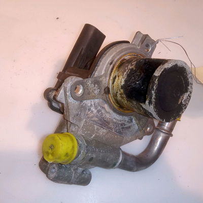 Vanne egr Renault CLIO III (BR0-1, CR0-1) 1.5 dci (2010-2014) 3 portes