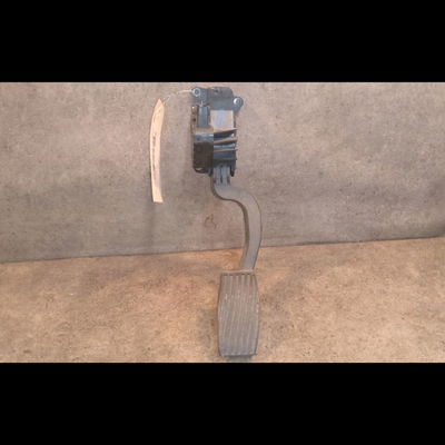 Potentiometre accelerateur Opel CORSA D (S07) 1.2 (l08, l68) (2006-2014) 5 portes
