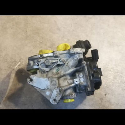 Vanne egr VOLKSWAGEN TRANSPORTER V
