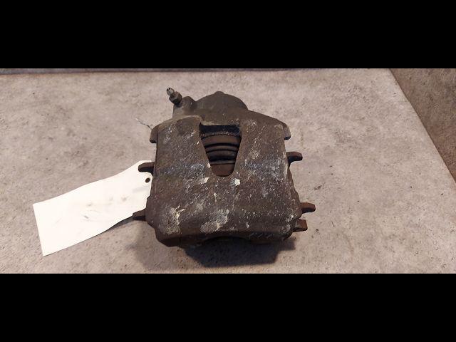 Etrier de frein avant droit SEAT LEON I