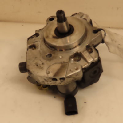 Pompe hp Bmw 3 (E46) 320 d (1998-2001)