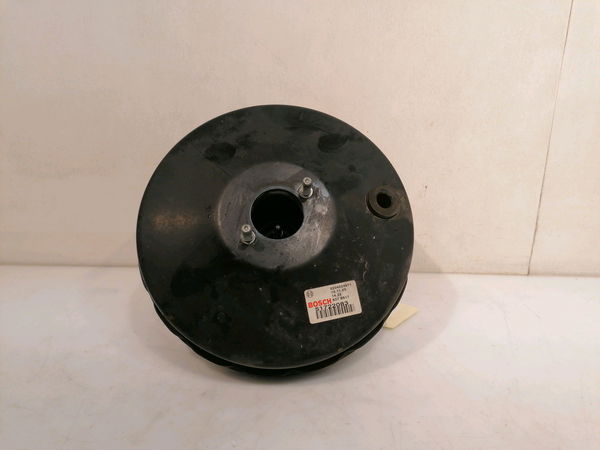Servo-frein Fiat PUNTO (188_) 1.2 60 (188.030, .050, .130, .150, .230, .250) (1999-2010)
