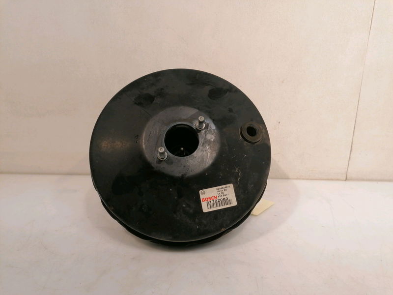 Servo-frein Fiat PUNTO (188_) 1.2 60 (188.030, .050, .130, .150, .230, .250) (1999-2010)