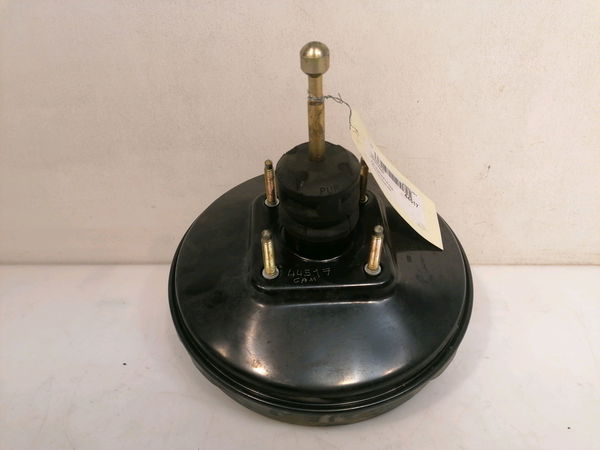 Servo-frein Fiat PUNTO (188_) 1.2 60 (188.030, .050, .130, .150, .230, .250) (1999-2010)