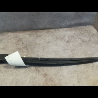 Bras essuie-glace arrière Renault MEGANE III 3-5 portes (BZ0-1_, B3_) 1.5 dci (bz1g, bz1w, bz0r) (2013-2015) 5 portes