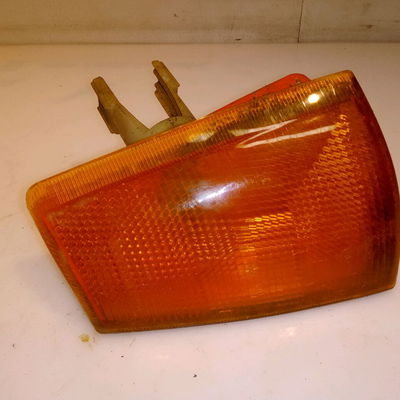 Clignotant gauche Opel KADETT E 3-5 portes (T85) 1.6 s (c08, c48, d08, d48) (1986-1991)